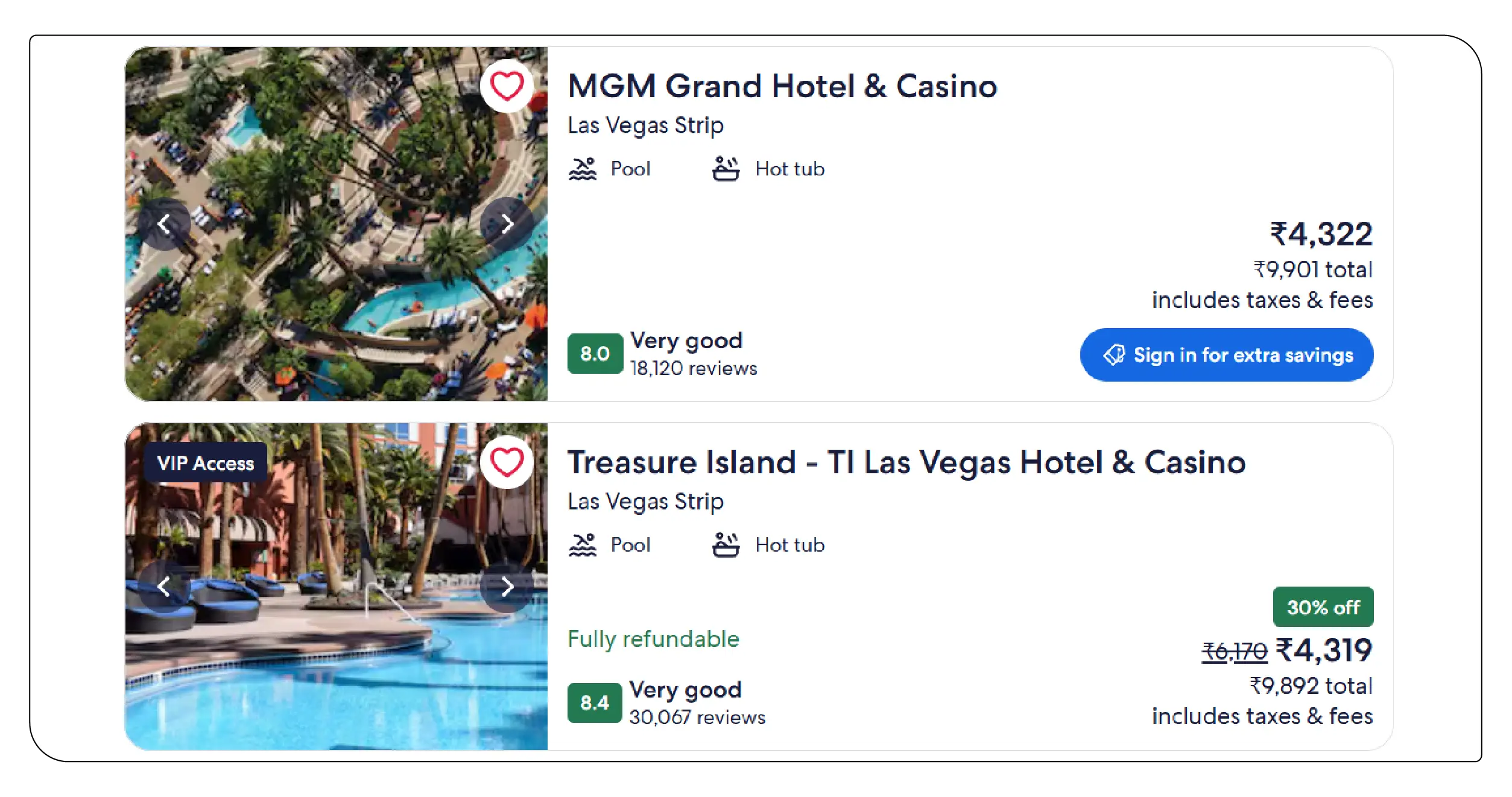 The Post-Summer Shoulder Season Defining the Landscape-01